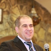 Mohamed Shokri