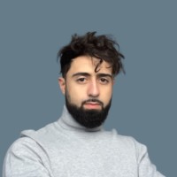 Gurkan Taner