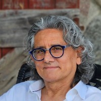 Ron Serra