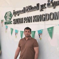 Faisal Razzaq