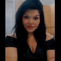 Erika Augusto da Silva