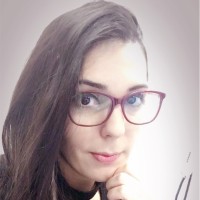 Juliana Silveira Dos Santos