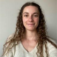 Laure Lallemant