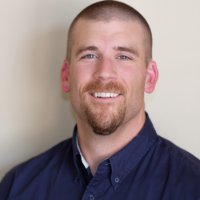 Nathan Foster