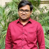 Rajshekhar Bhagat