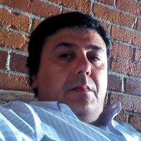 Robert Orrigoni
