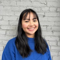 Tuyen Ta