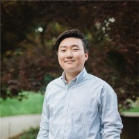 Joon Pyo Lee