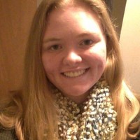 Autumn Hagen