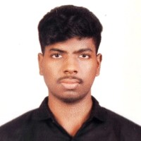 Kartik Devendra
