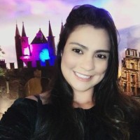 Mariana Carvalho