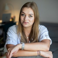 Aleksandra Romańska