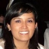 Ana Herrarte