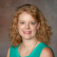 Diana Mclemore