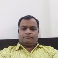 Surendra Chouhan