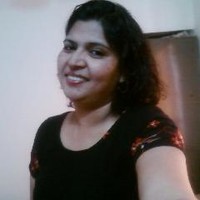 Neelam Anand