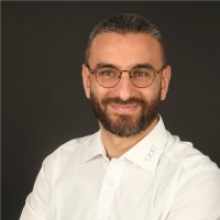 Aziz Hajji