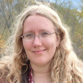 Crystal Hocking