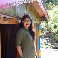 Manisha Dev