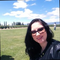 Debora Pimentel Kubota