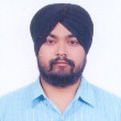Karnail Singh