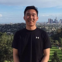Jason Kim