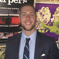David Argust