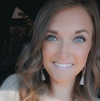 Alli Powers