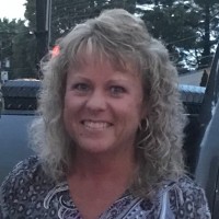 Debra Meadows