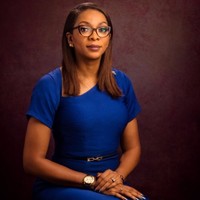 Nkiru Olumide-Ojo