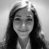 Gabrielle ABIDA-CLEMENT
