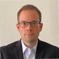 Sébastien Deshusses