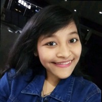Indah Putri