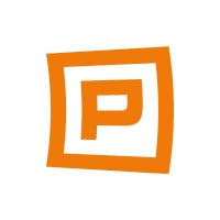 Perficient Print Solutions