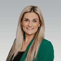 Amy M. Grenga