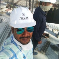 Hemant Kumar