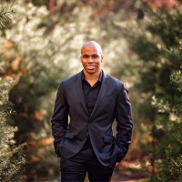 Owen Omoregie