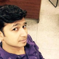 Manjit Gaurav