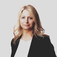 Ida Säll