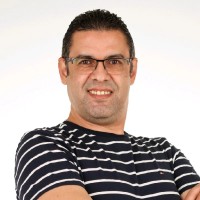 Mehdi Habassi