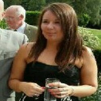 Nicola Moore