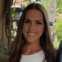 Lindsay Brammer Ortego