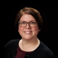 Kara Crain, MS, LMHC