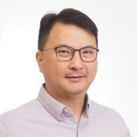 Thomas Chan