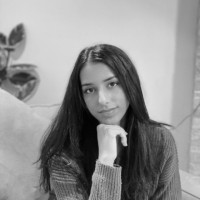 Anureet Cheema
