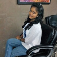 Aashi Bansal
