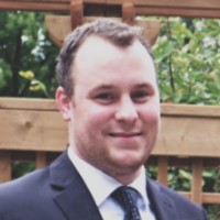 Aaron Capell