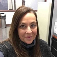 Julie Fox
