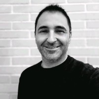 Francisco Javier Gutierrez