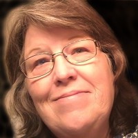 Debra Kelly